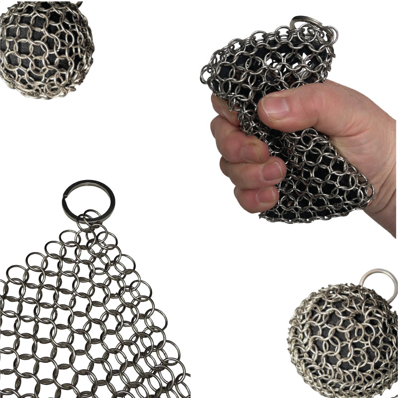 Chain Malle