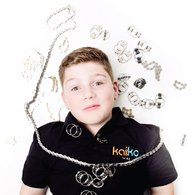 Kai Originals