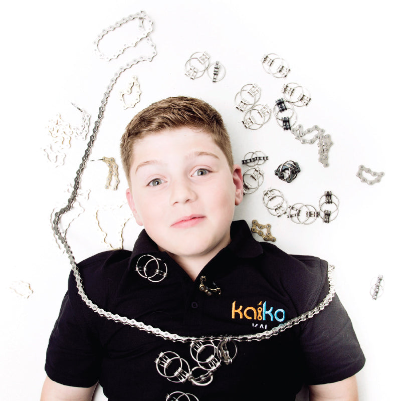 Kai Originals