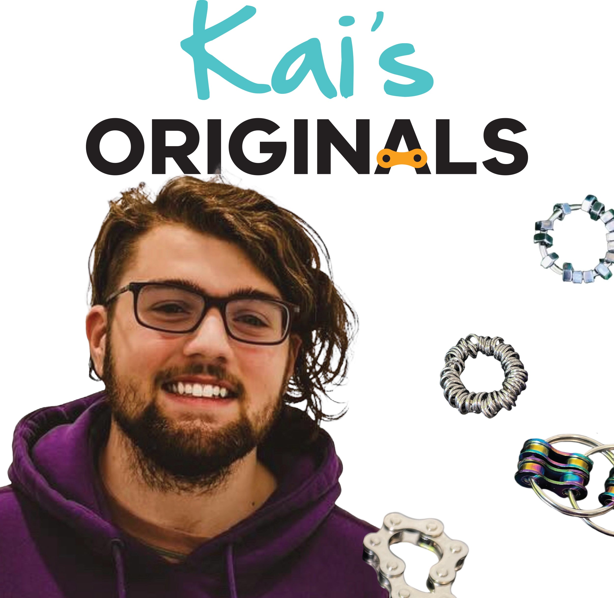Kai Originals