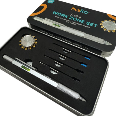 Workplace Tools