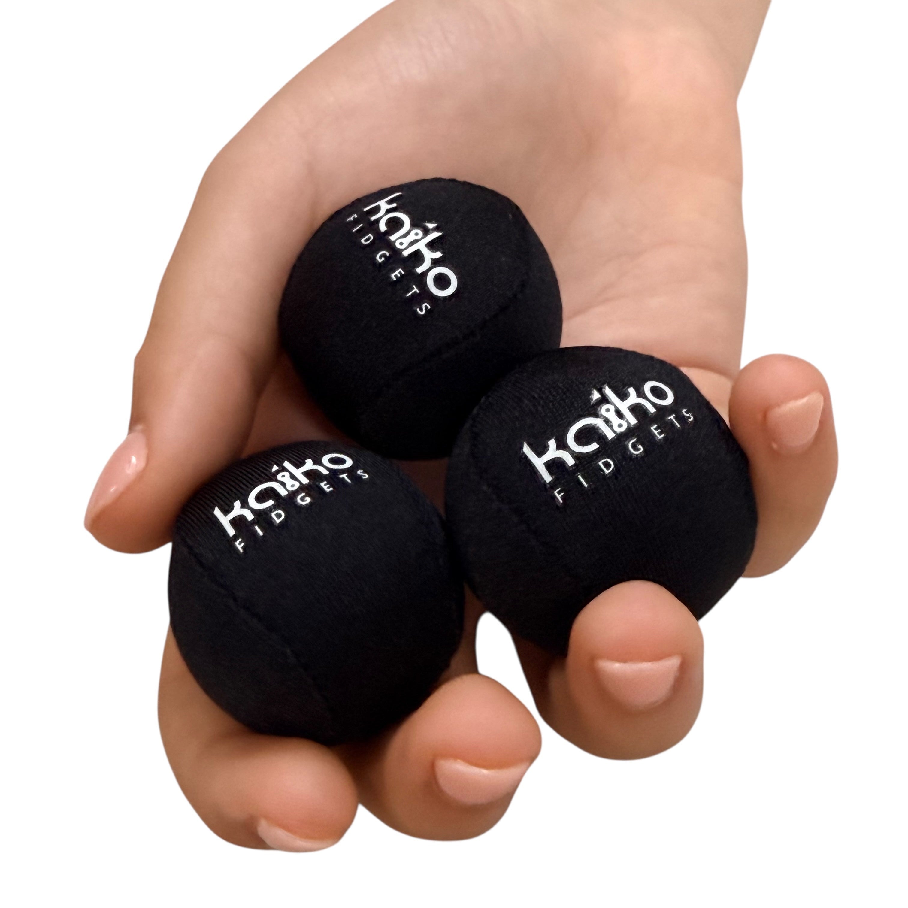Extreme Squishy