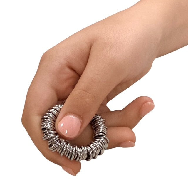Centipede Fidget