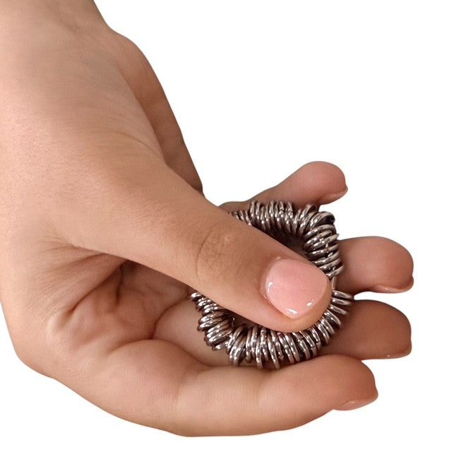 Centipede Fidget