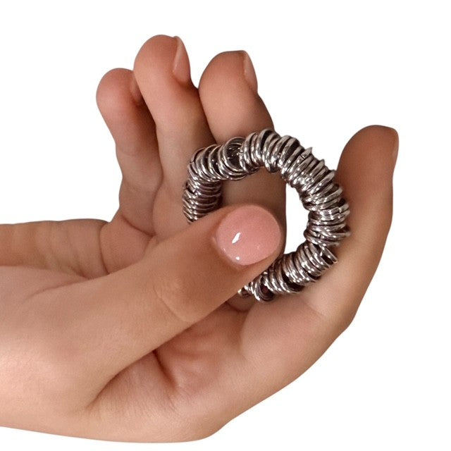 Centipede Fidget
