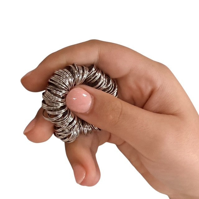Megapede Fidget