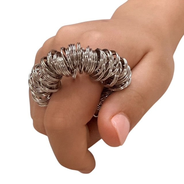 Megapede Fidget