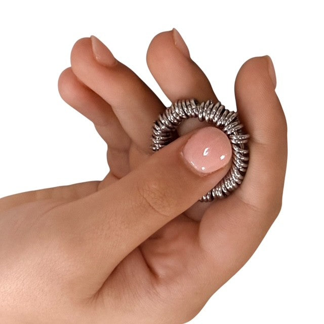 Millipede Fidget