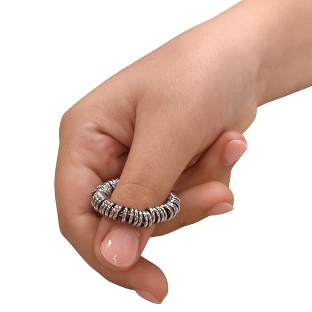 Millipede Fidget