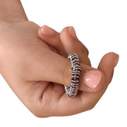 Millipede Fidget