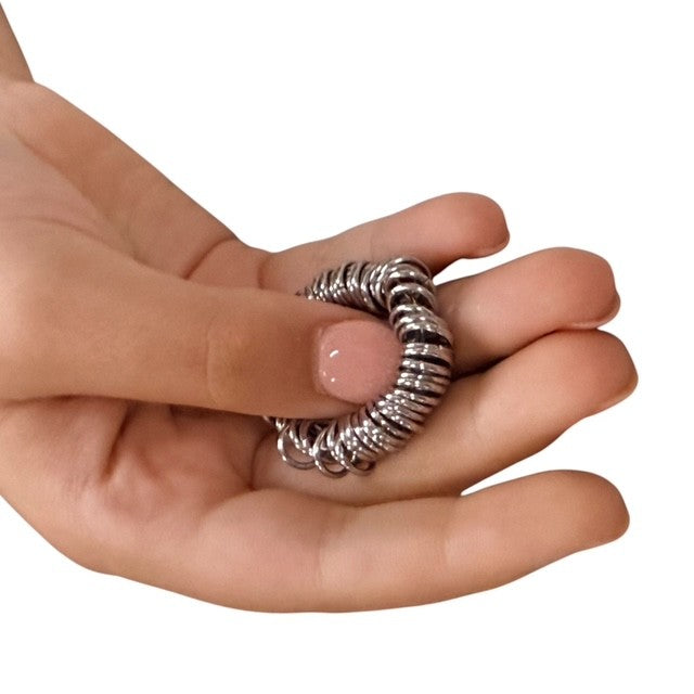 Centipede Fidget