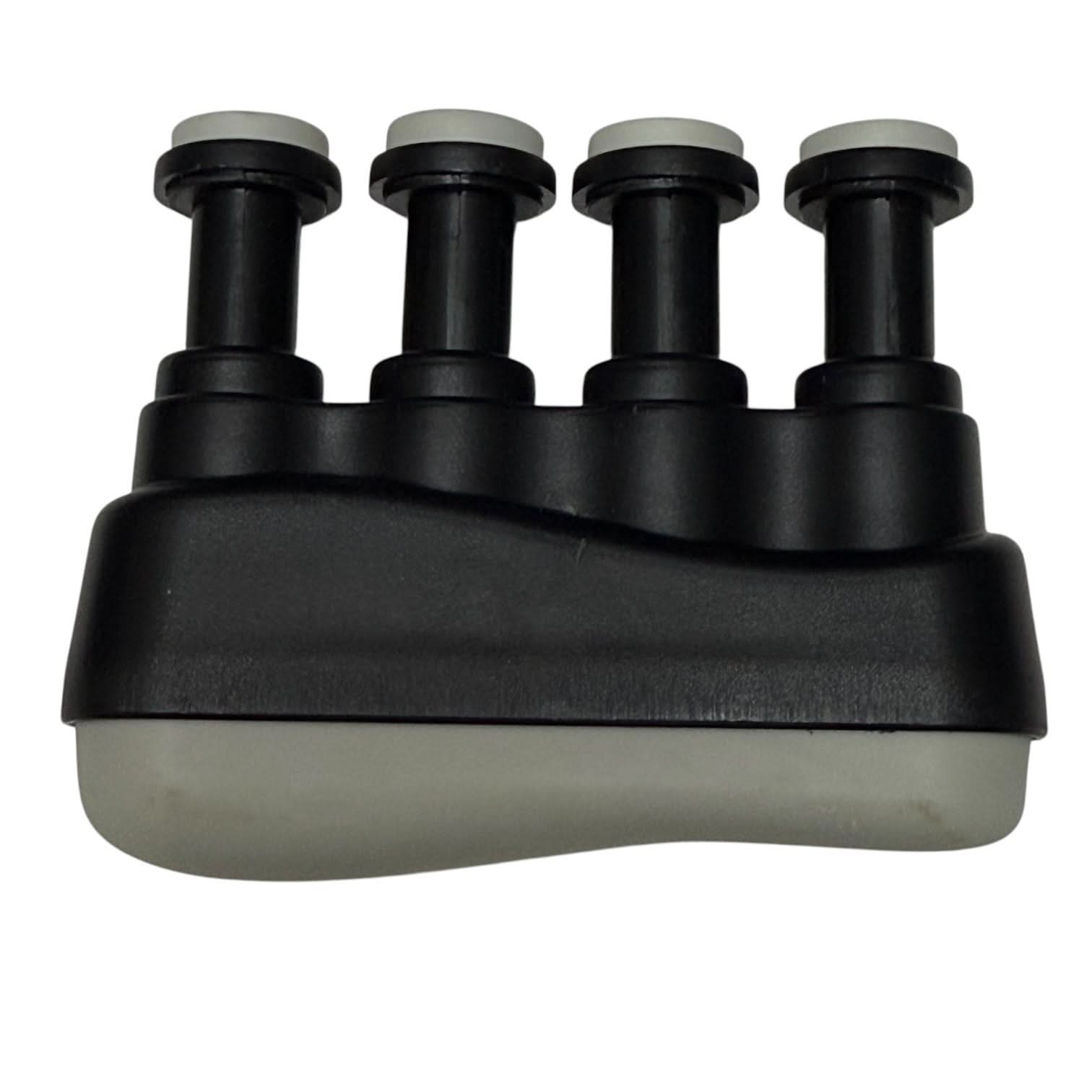 Losing Your Sh!t Kit by Kaiko - for Regulation and Improved Function