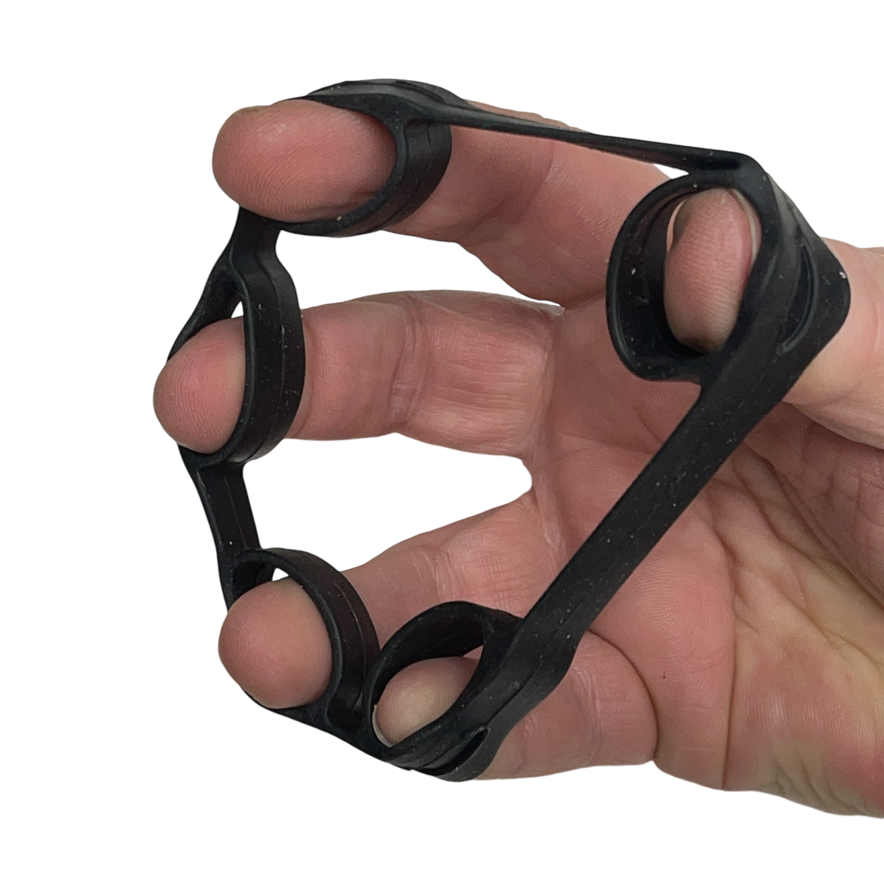 Losing Your Sh!t Kit by Kaiko - for Regulation and Improved Function