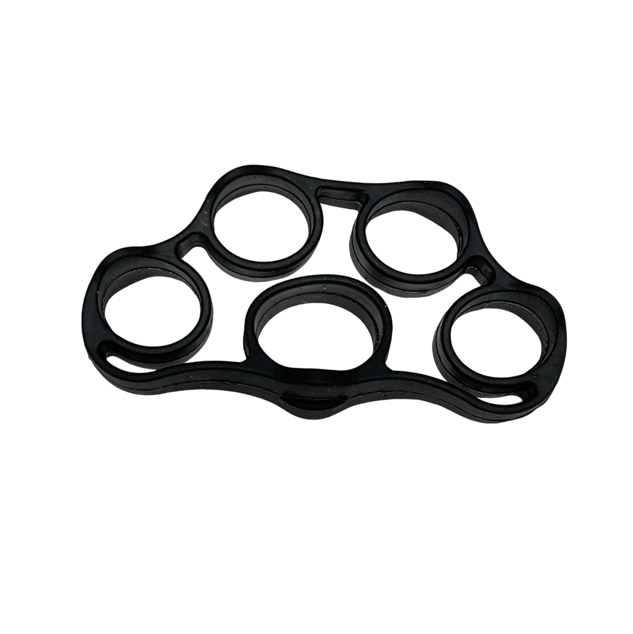 Losing Your Sh!t Kit by Kaiko - for Regulation and Improved Function