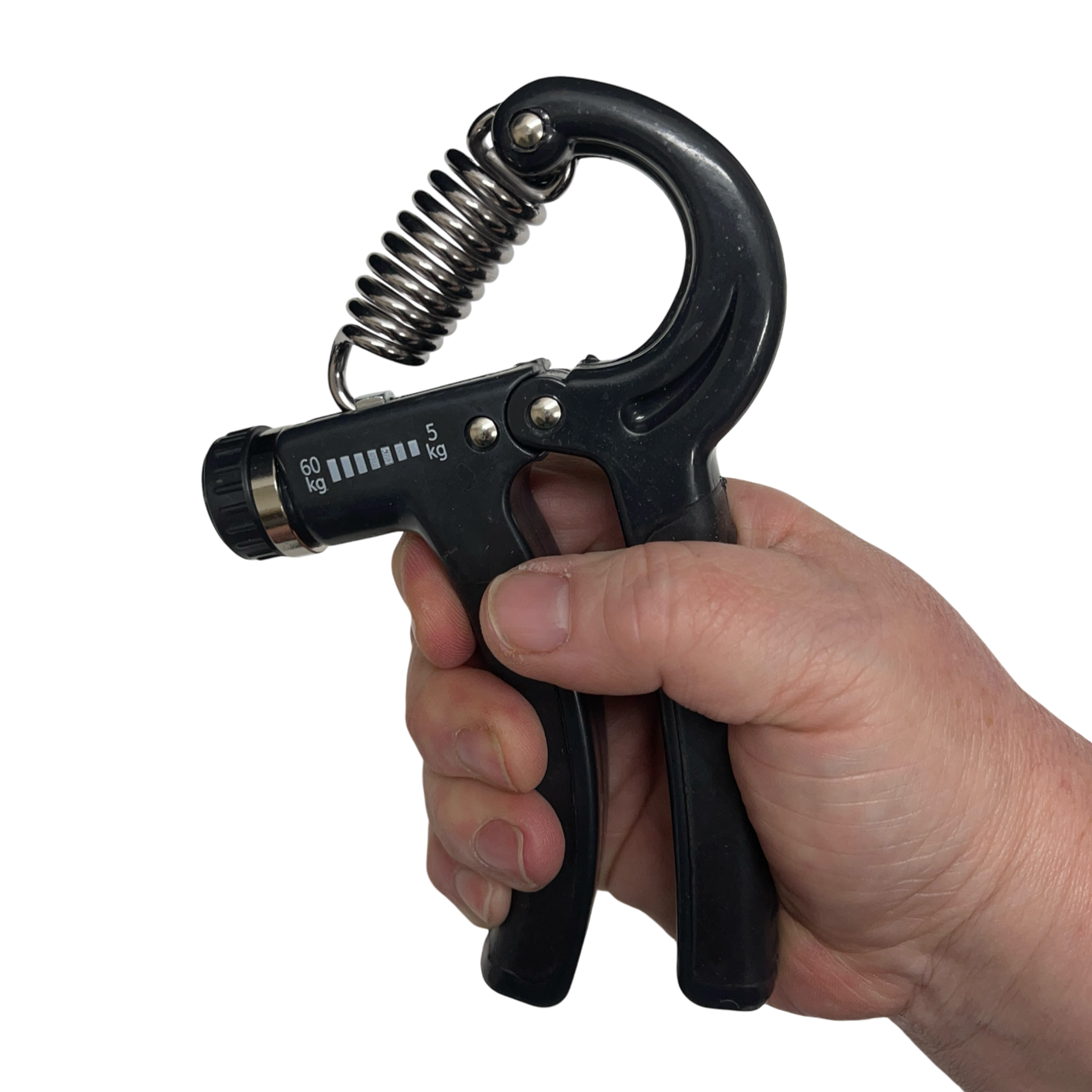 Losing Your Sh!t Kit by Kaiko - for Regulation and Improved Function