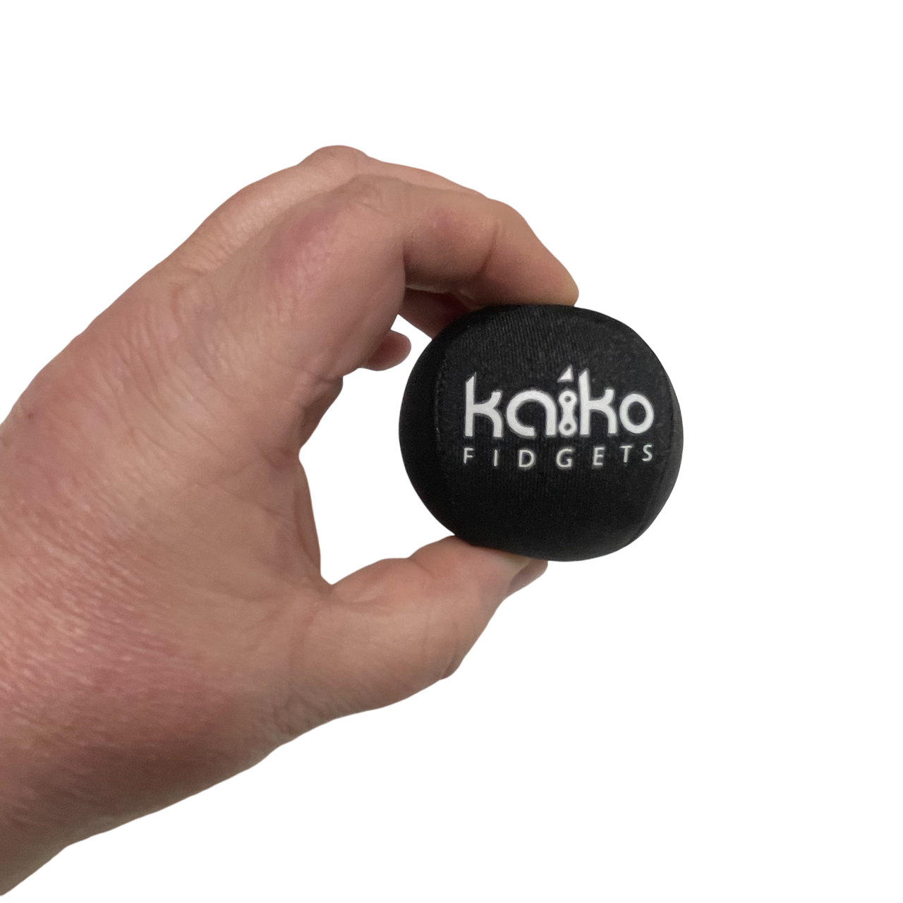 Losing Your Sh!t Kit by Kaiko - for Regulation and Improved Function