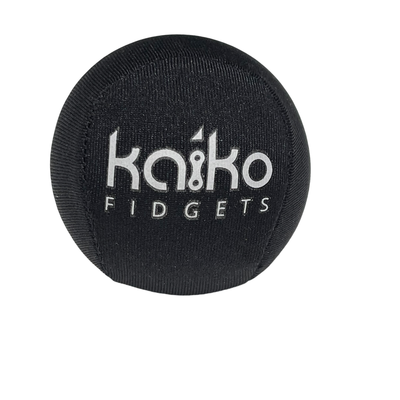 Losing Your Sh!t Kit by Kaiko - for Regulation and Improved Function