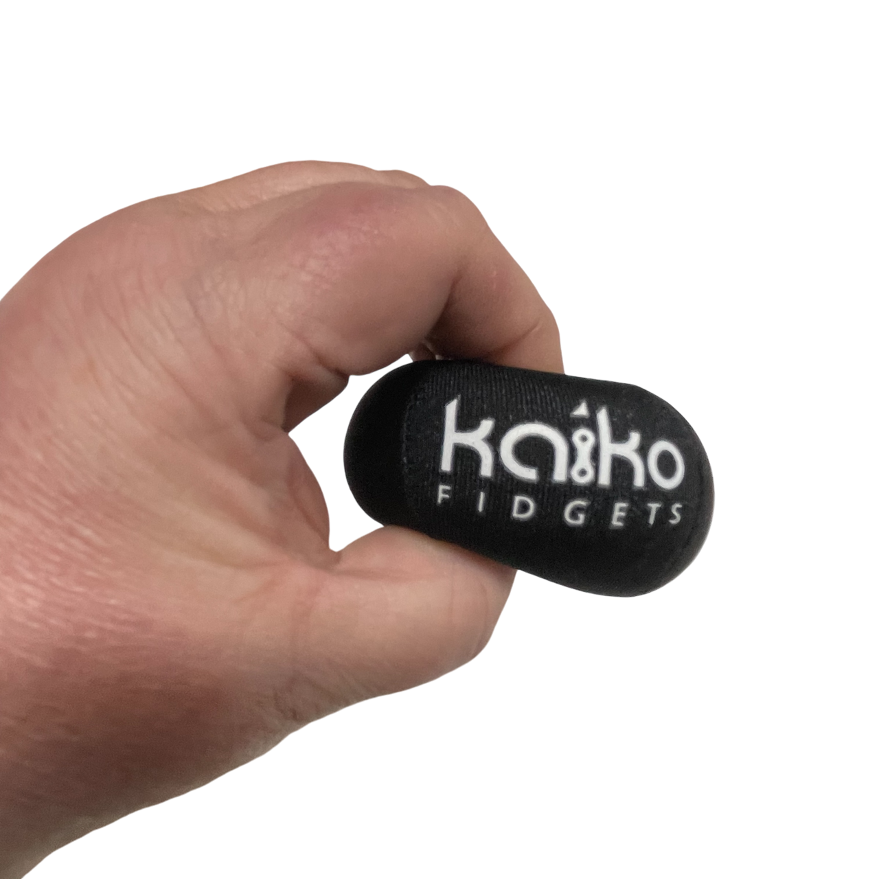 Losing Your Sh!t Kit by Kaiko - for Regulation and Improved Function