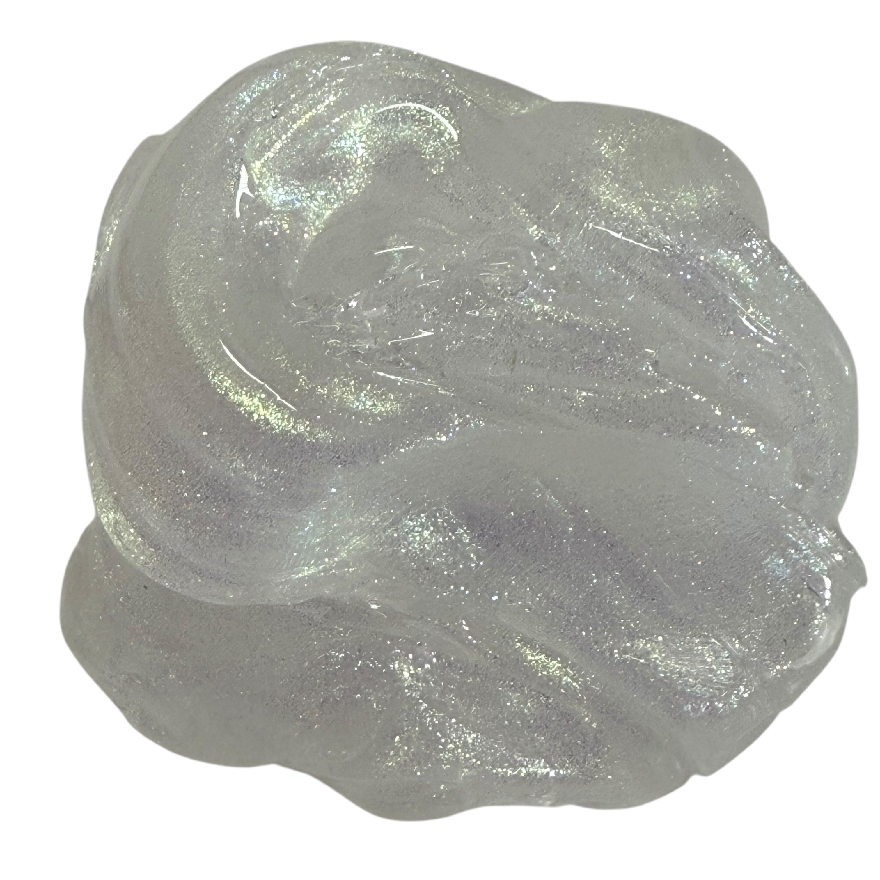 Lunar Dreams Put 'Em Putty - Iridescent Putty for use with Pick 'Em Series