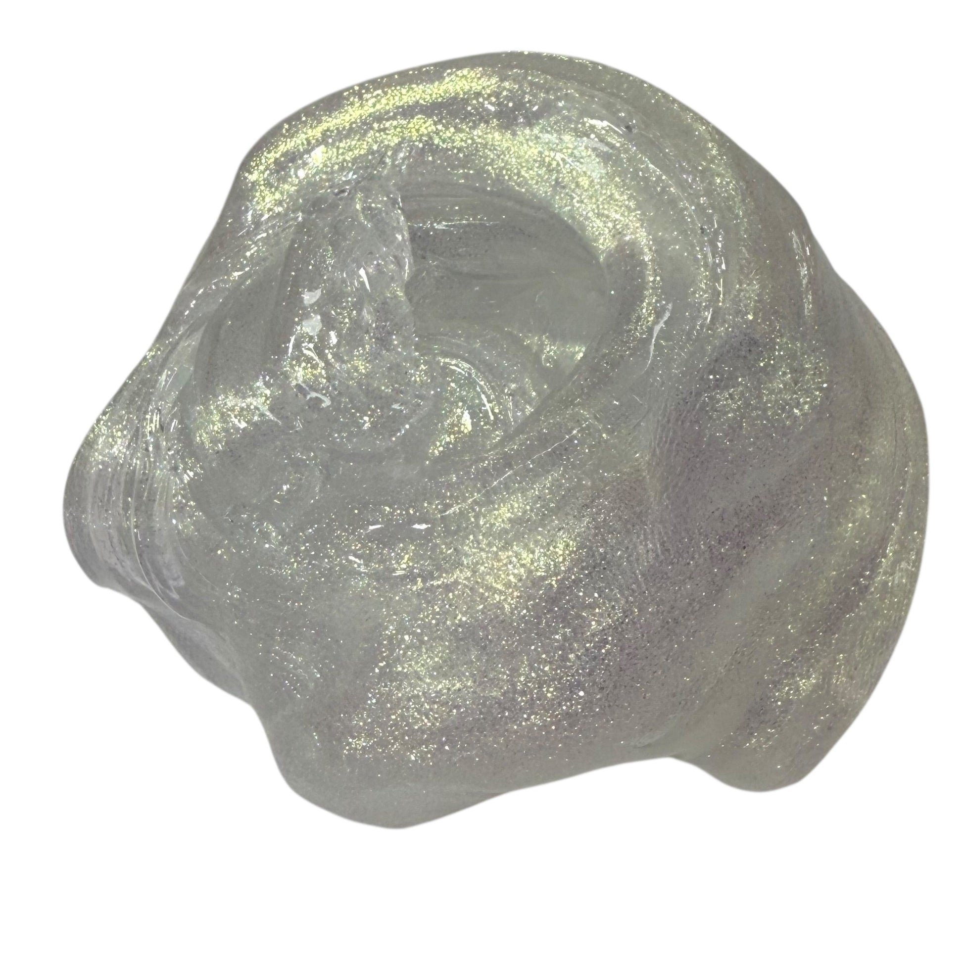 Lunar Dreams Put 'Em Putty - Iridescent Putty for use with Pick 'Em Series