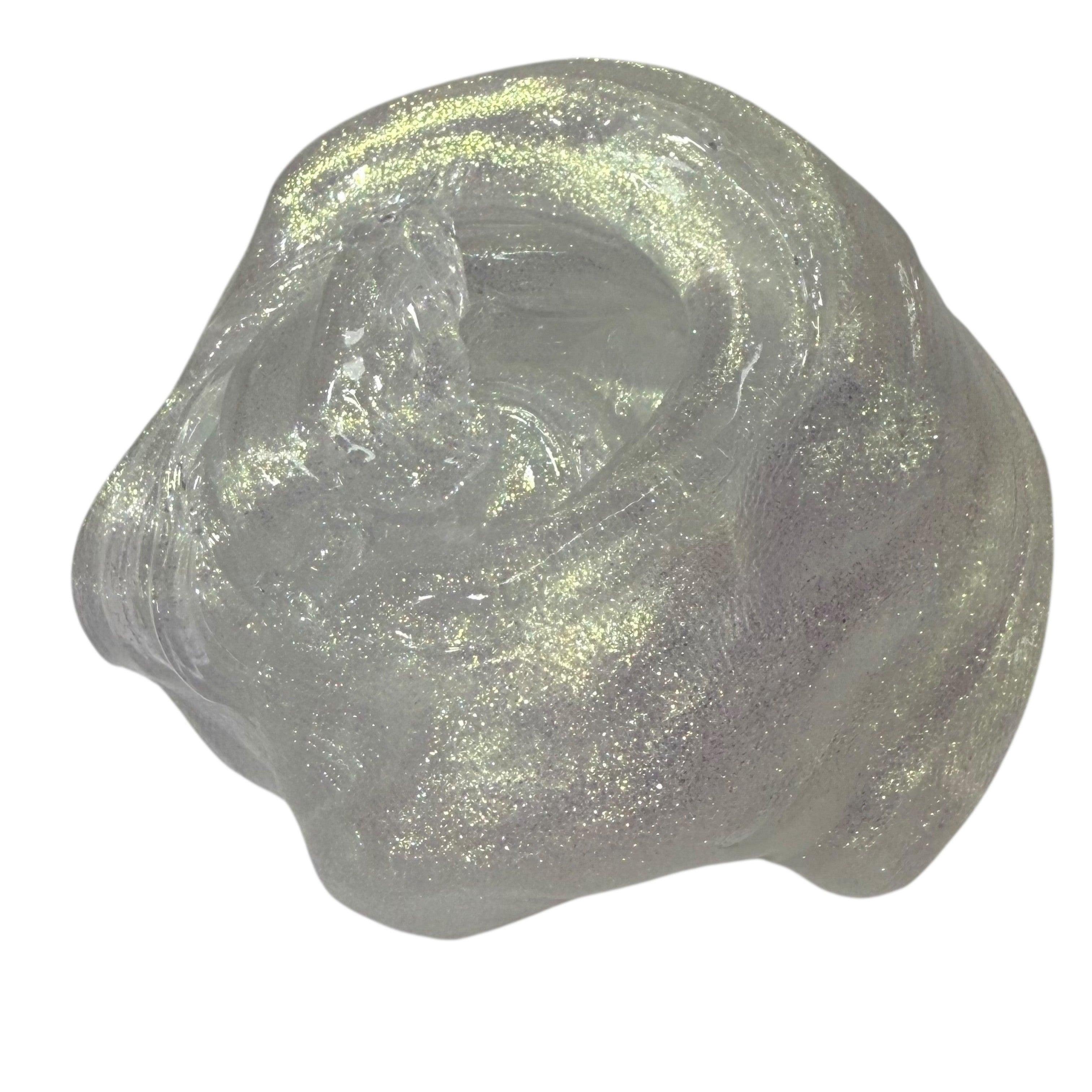 Lunar Dreams Put 'Em Putty - Iridescent Putty for use with Pick 'Em Series