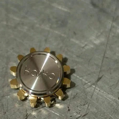 MEGA Cog - 40 grams