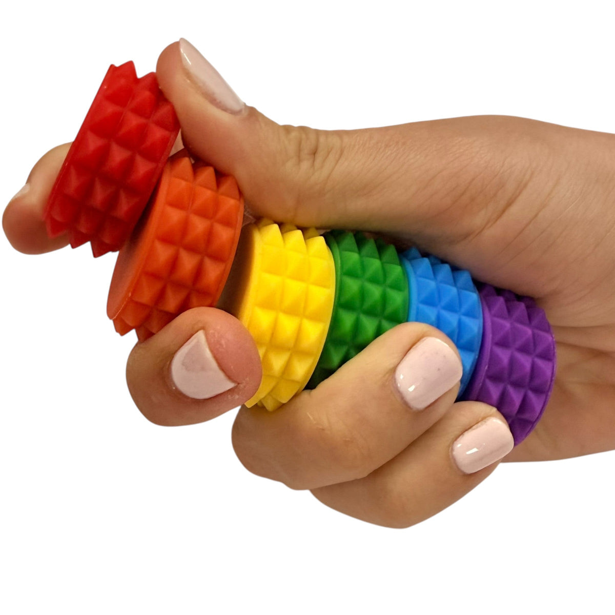 Magnetic Fidgets & Toys – Kaiko Fidgets Australia Pty Ltd