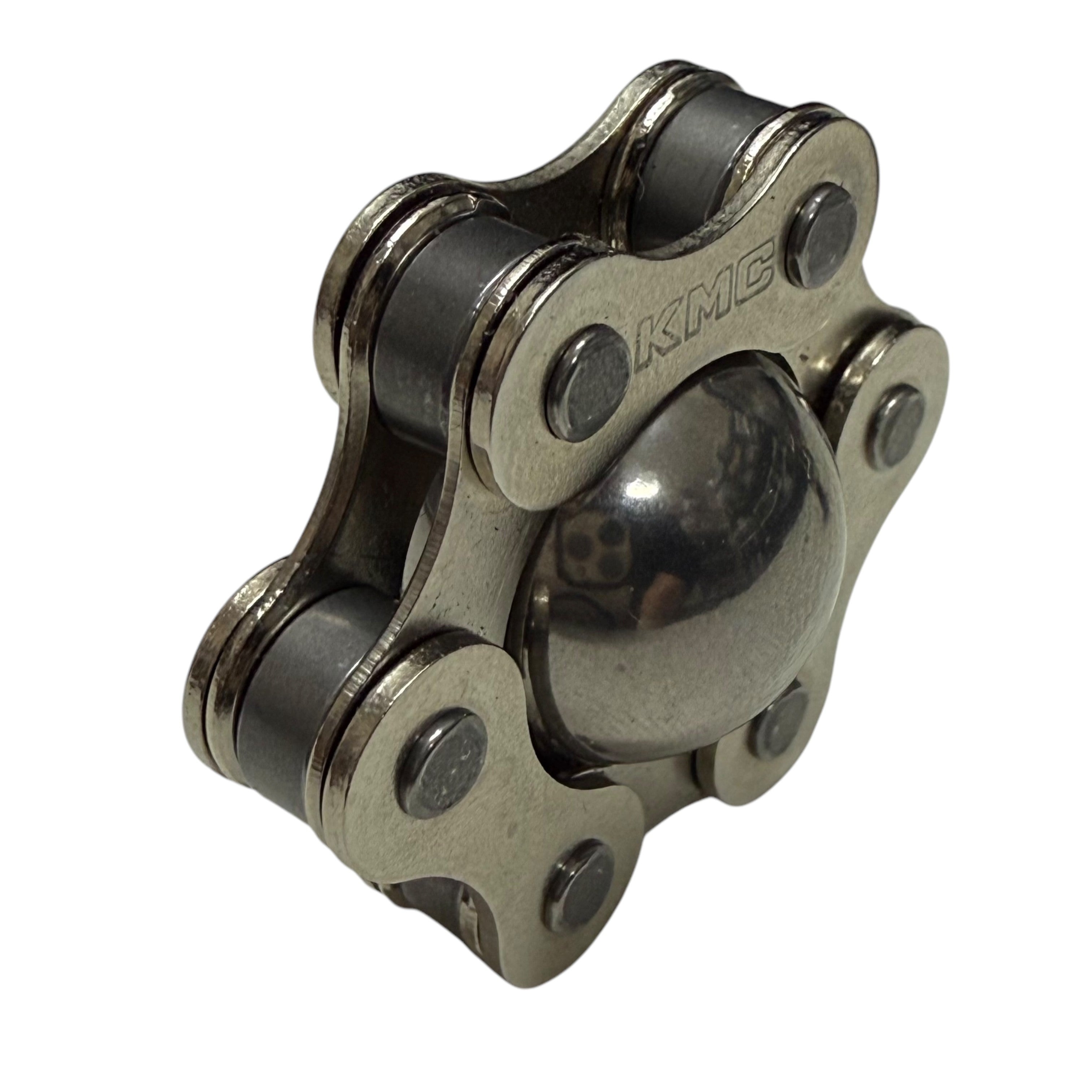 Magic Ball Fidget by Kaiko