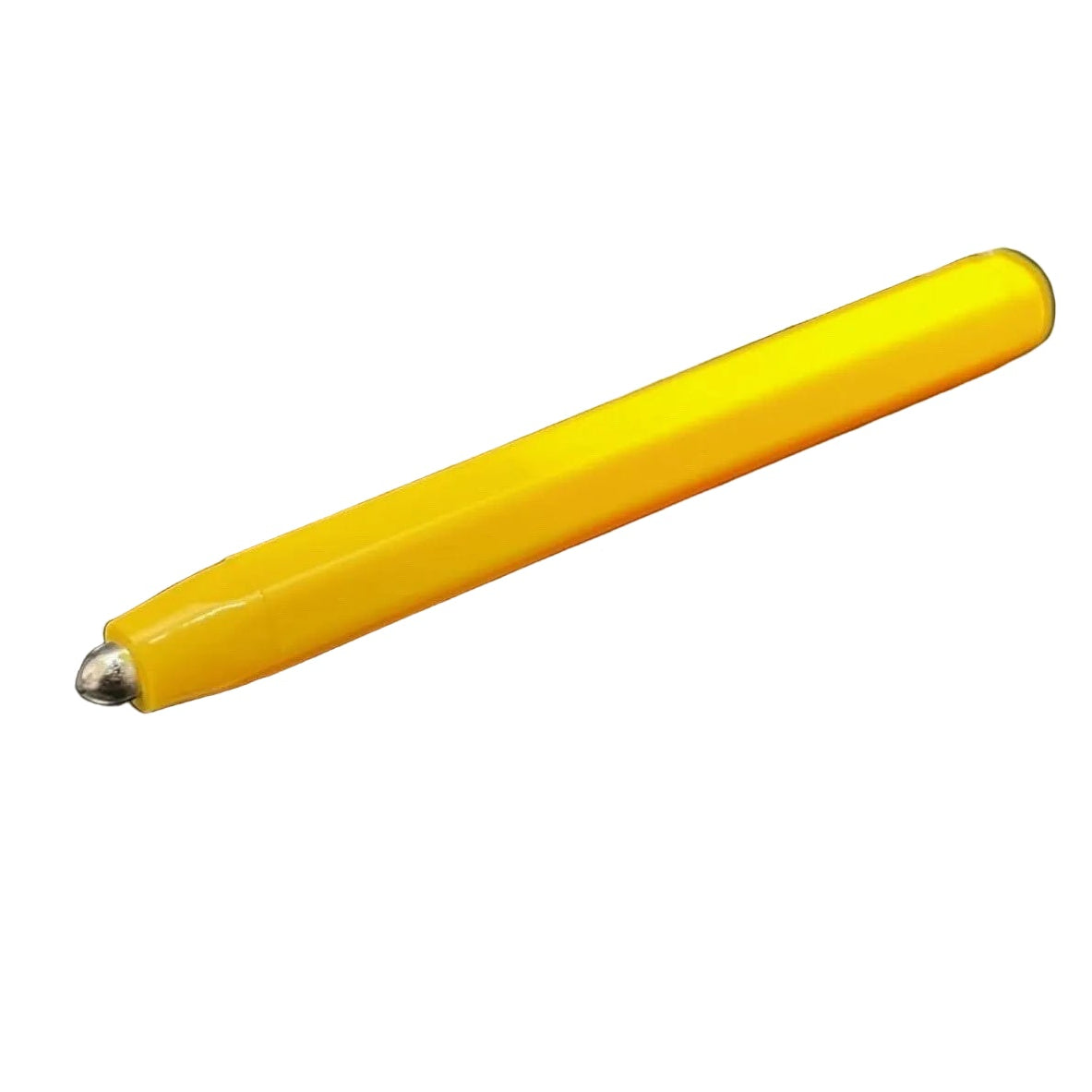 Magnetic Pad with Stylus