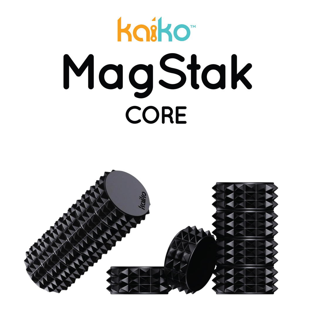 Magnetic Fidgets & Toys – Kaiko Fidgets Australia Pty Ltd