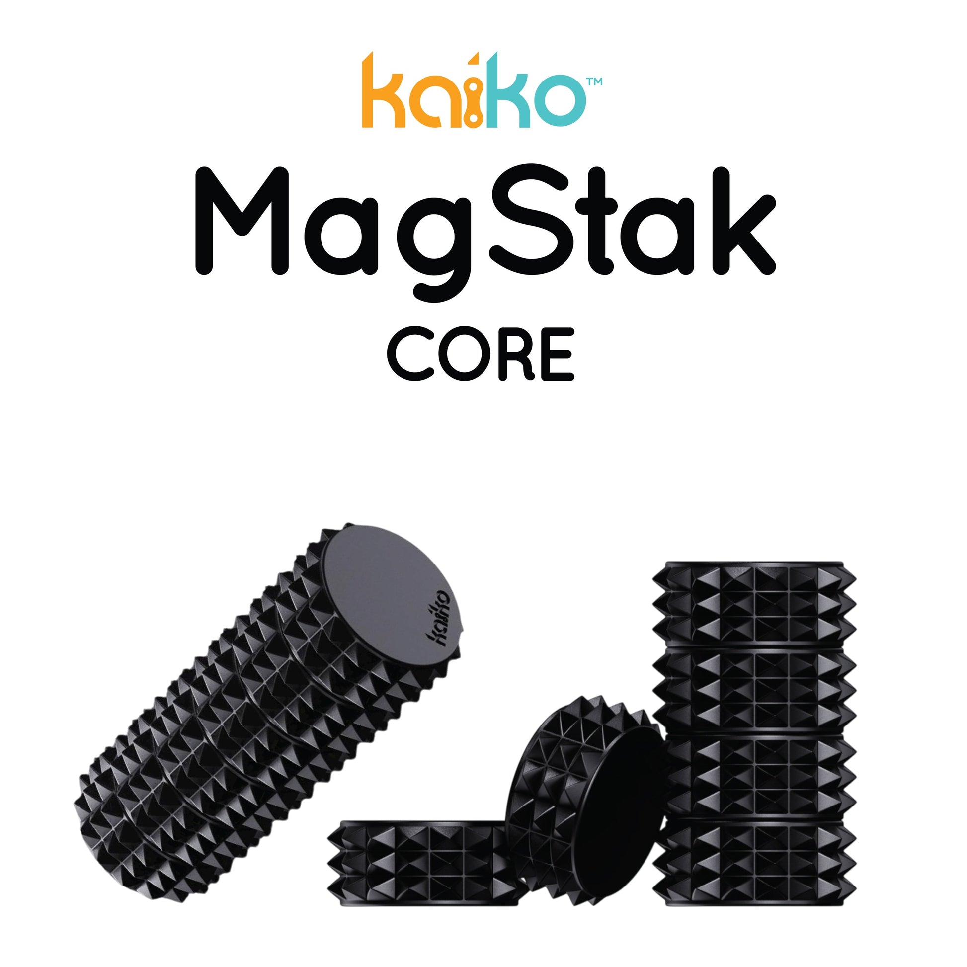 MagStak Core
