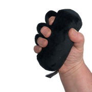 Memory Foam Plush Grip Squishy - 42g