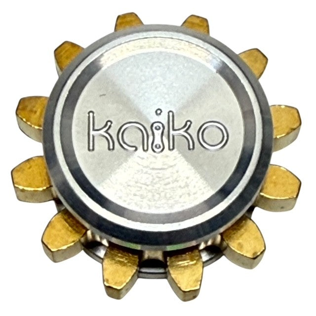 Mini Cog by Kaiko