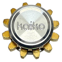 Mini Cog by Kaiko