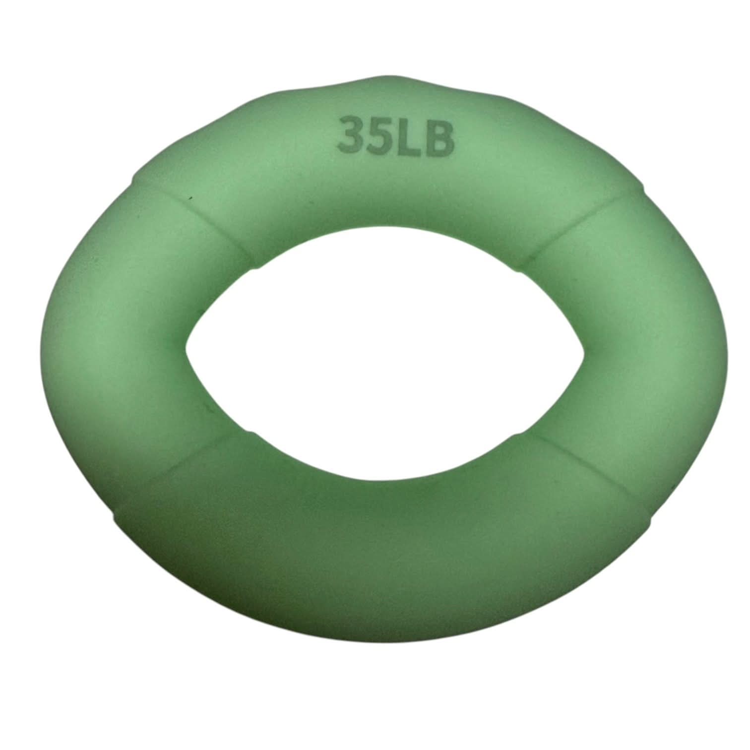 Mini Ellipse Grip Set of 3 - Ideal for Petite Hands