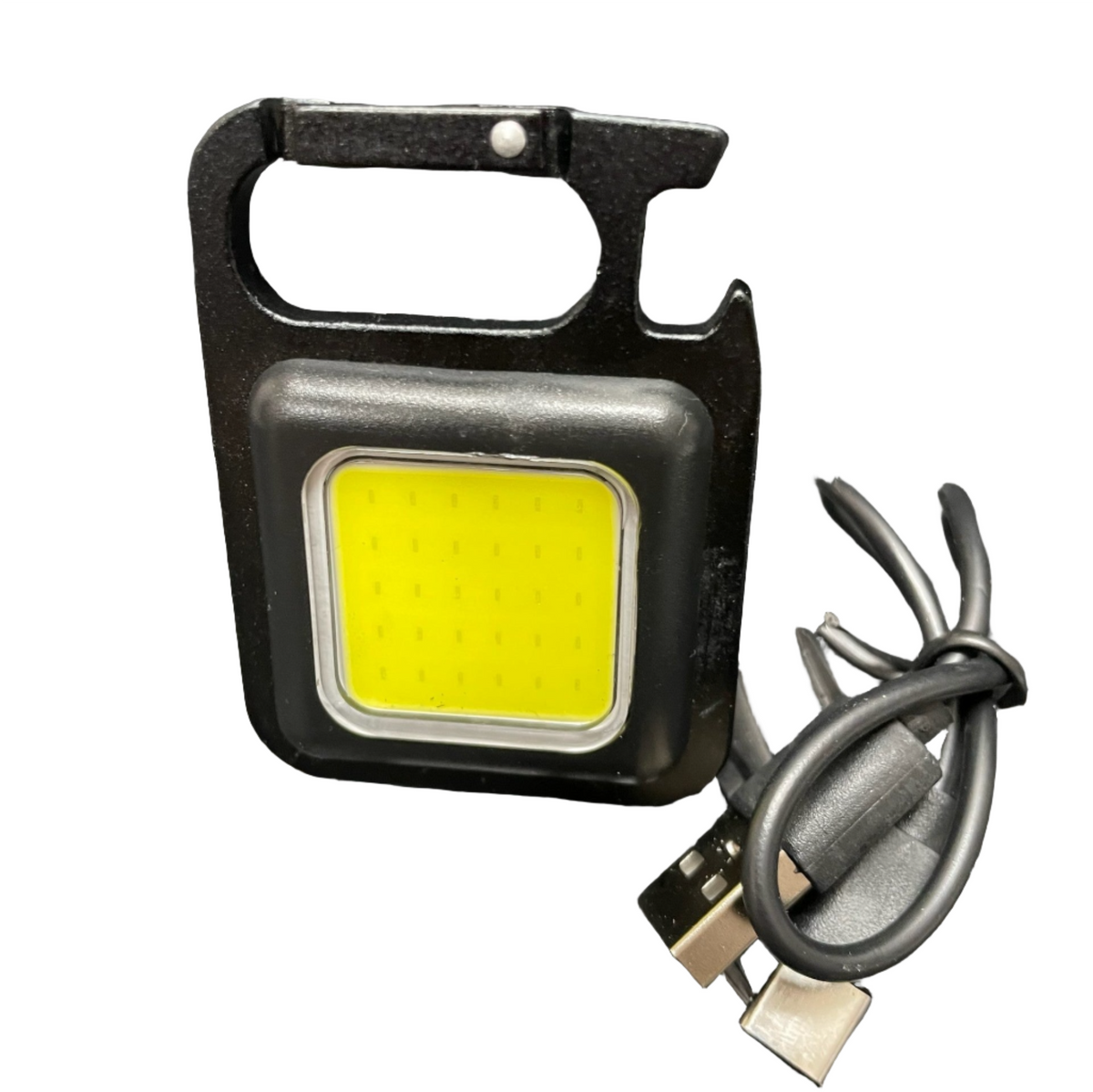 Usb Rechargeable Mini Led Light Mini Light - USB Rechargeable, Multi Modes – Kaiko Fidgets Australia ...