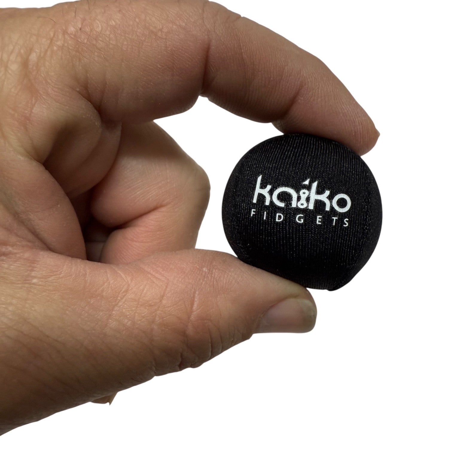 Extreme Squishy by Kaiko - Super Robust Washable Sensory Squish - 3 sizes