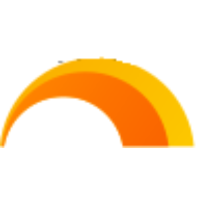 Kaiko Fidgets Australia Pty Ltd 