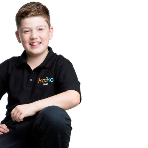 Kaiko Fidgets Australia Pty Ltd 