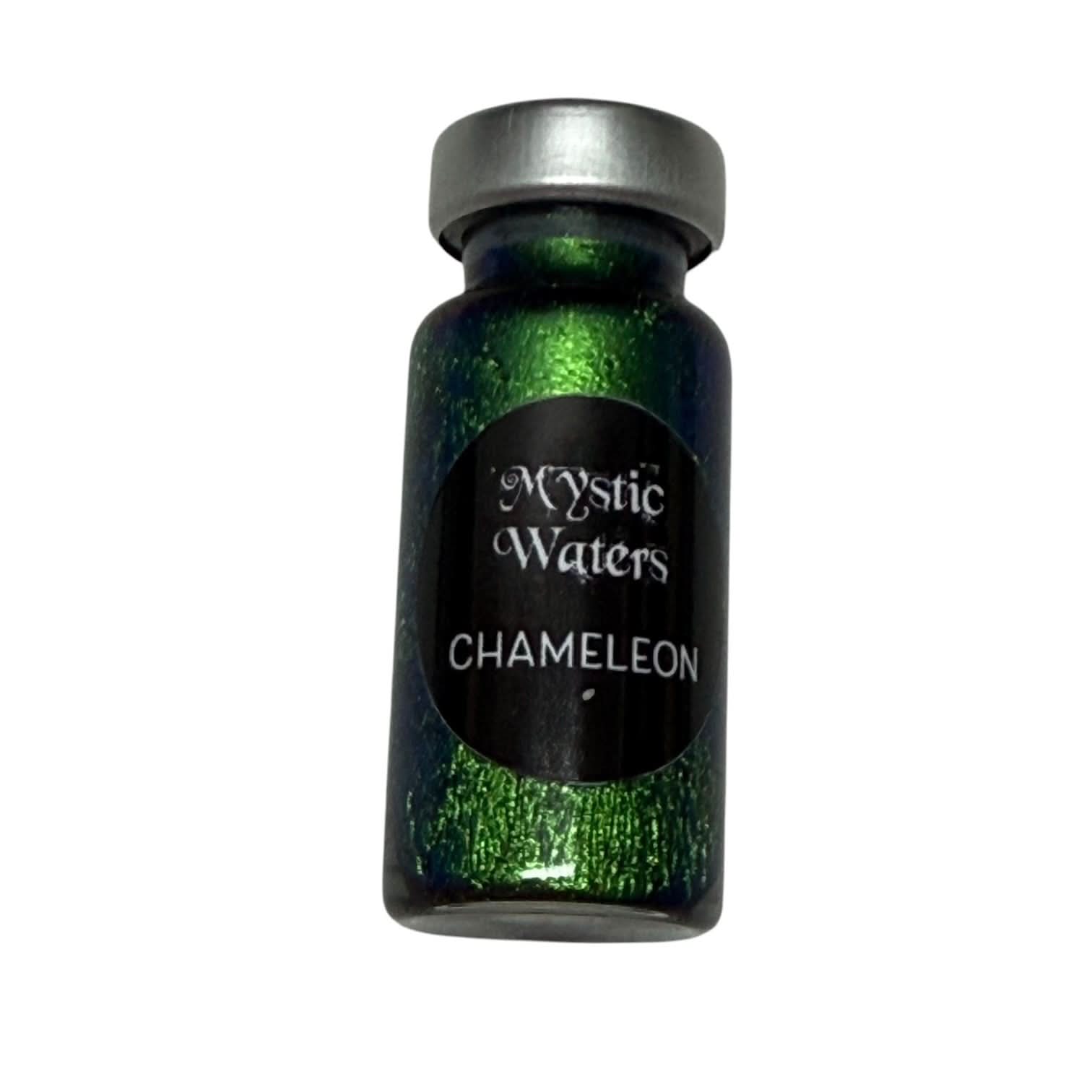 Mystic Waters Mini Calm Bottles in Storage Case