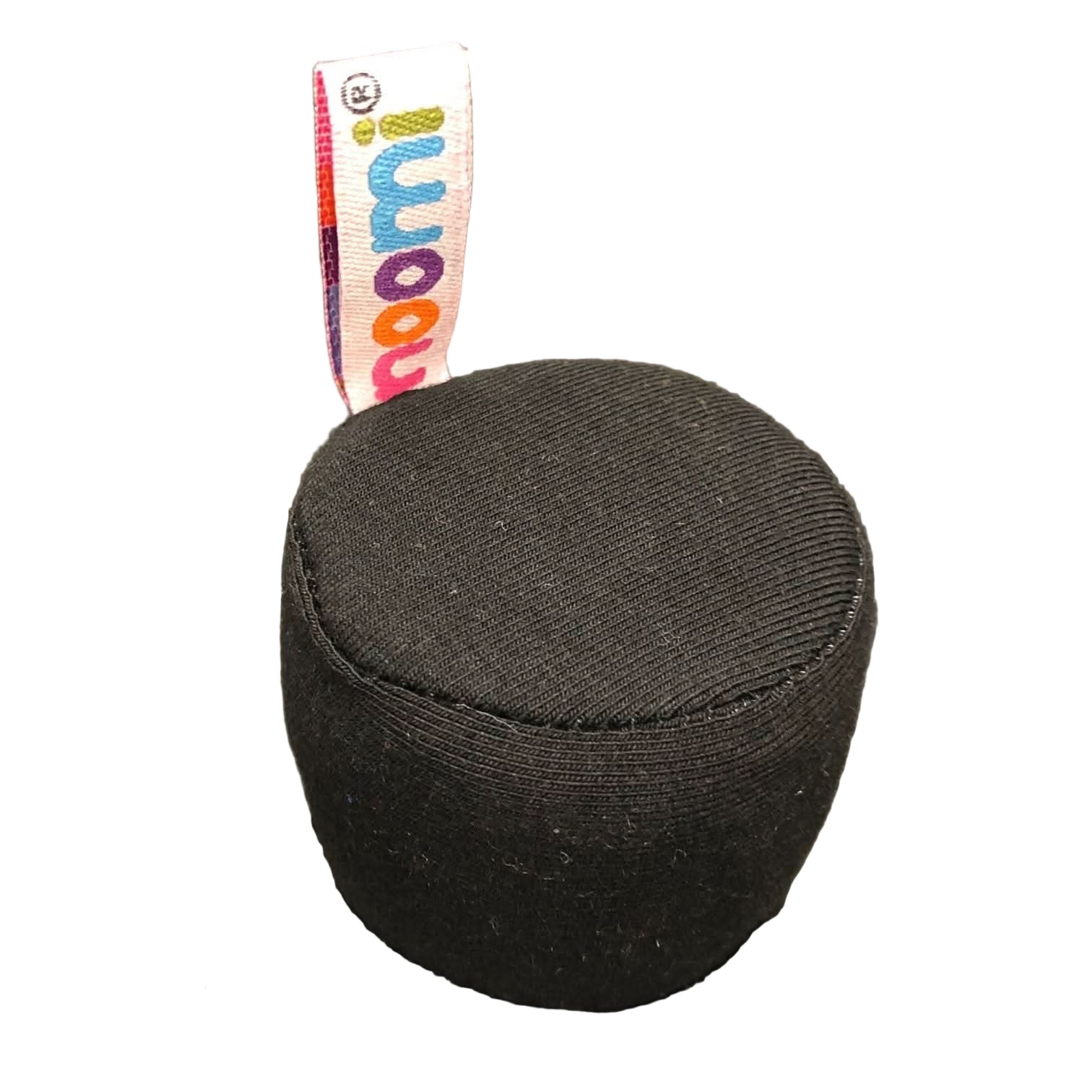 Noomi Squeezibo Fabric Squishy - Robust and Washable for Regulation and Stress Relief