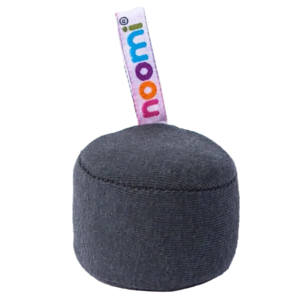 Noomi Squeezibo Fabric Squishy - Robust and Washable for Regulation and Stress Relief