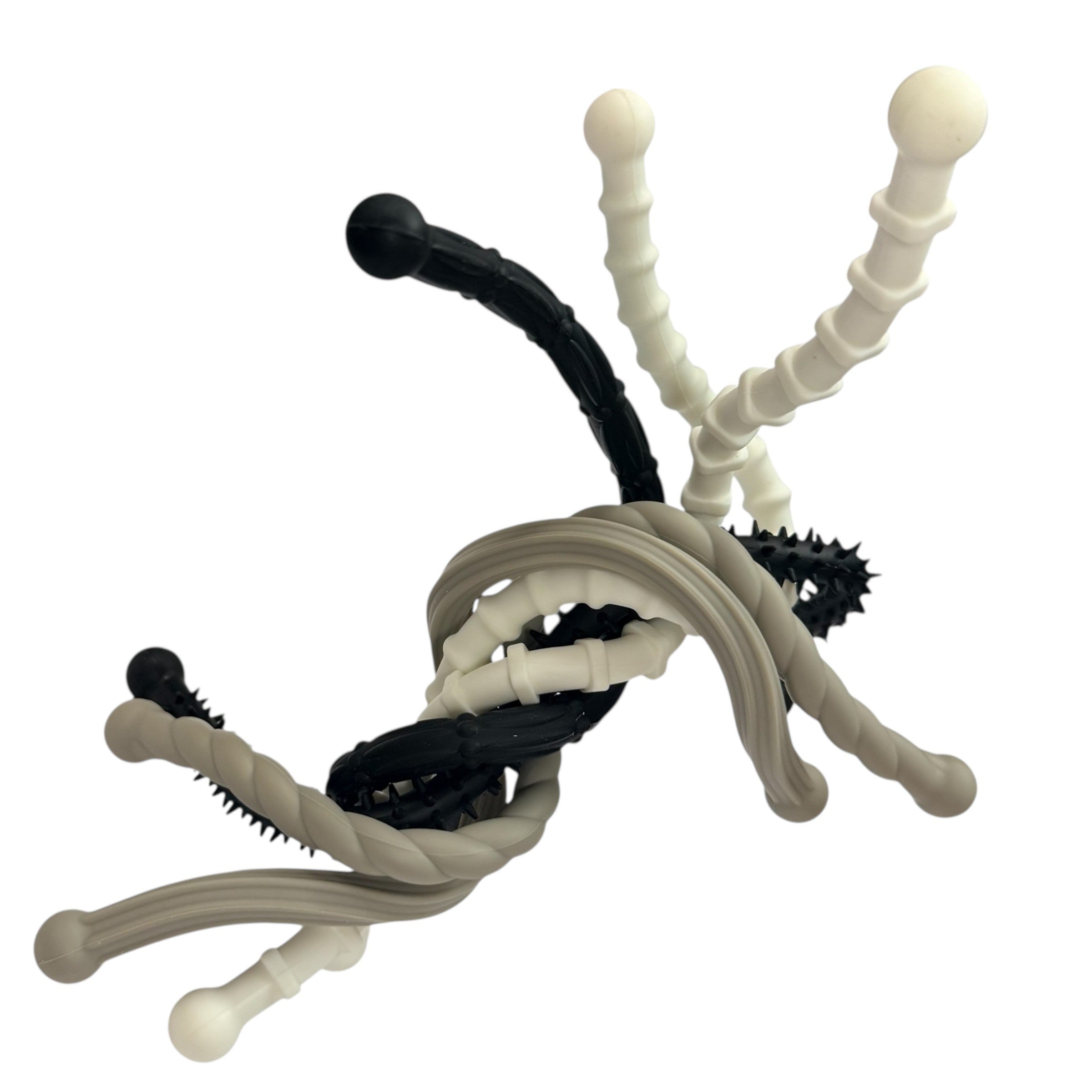 Bendi Sticks by Kaiko