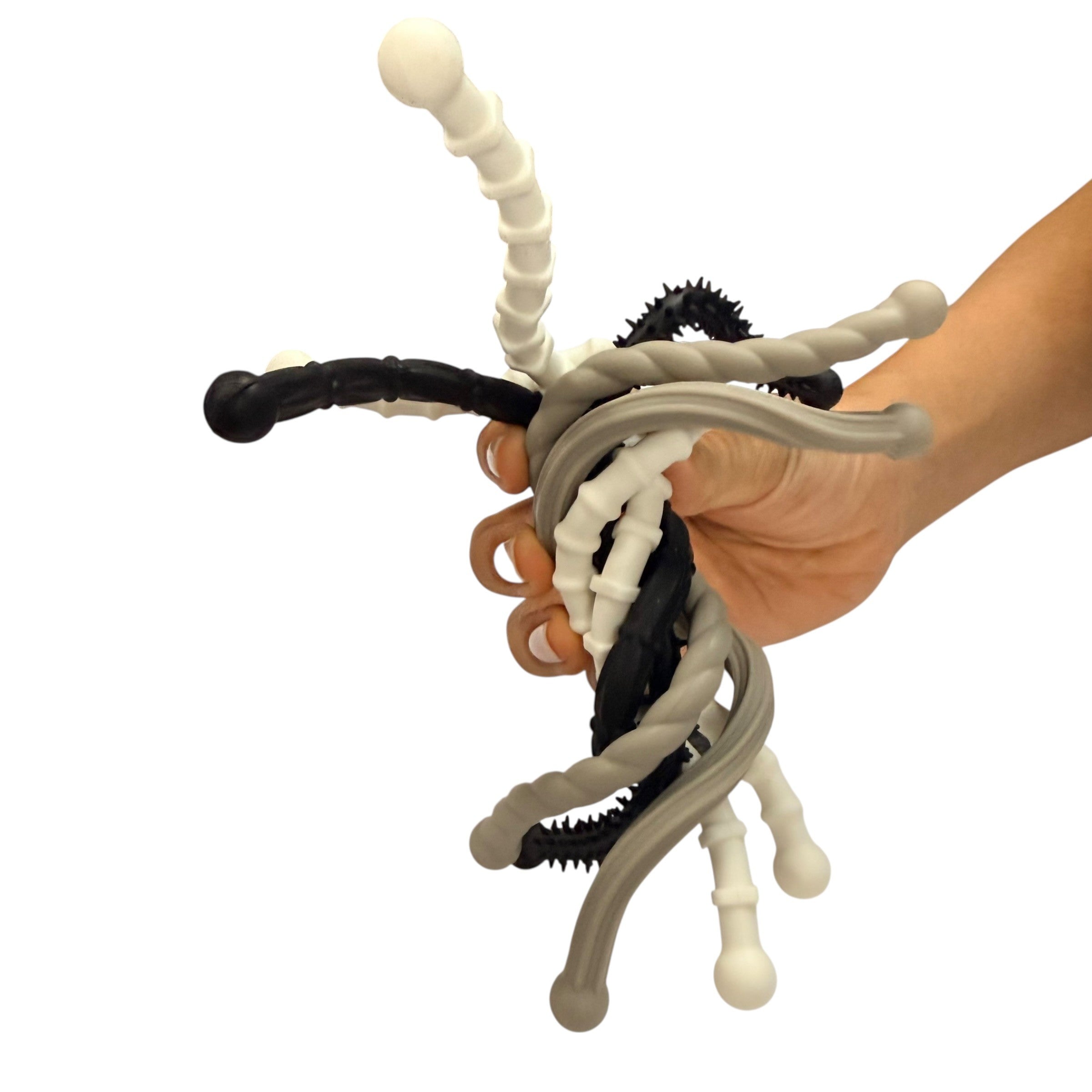 Bendi Sticks by Kaiko