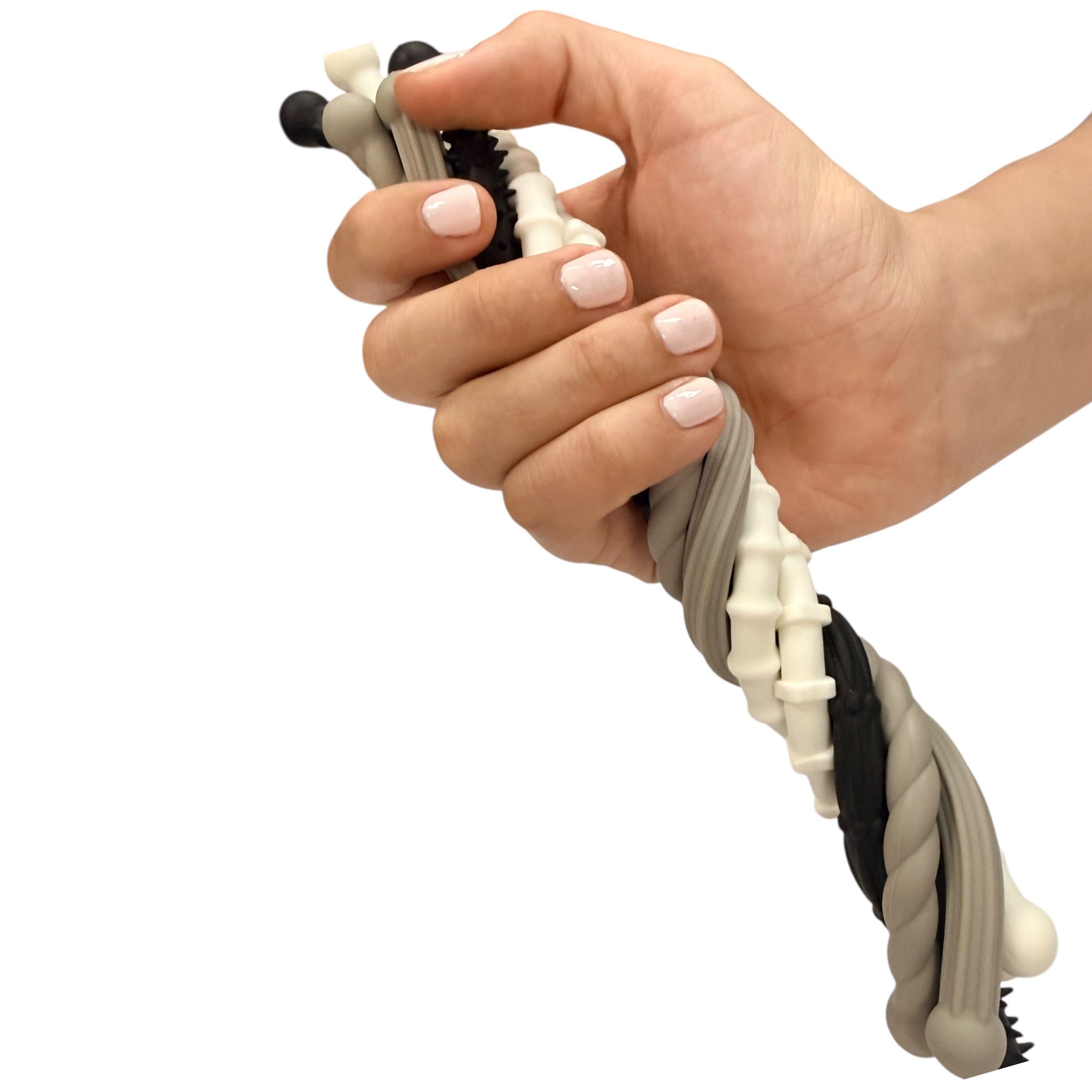 Bendi Sticks by Kaiko