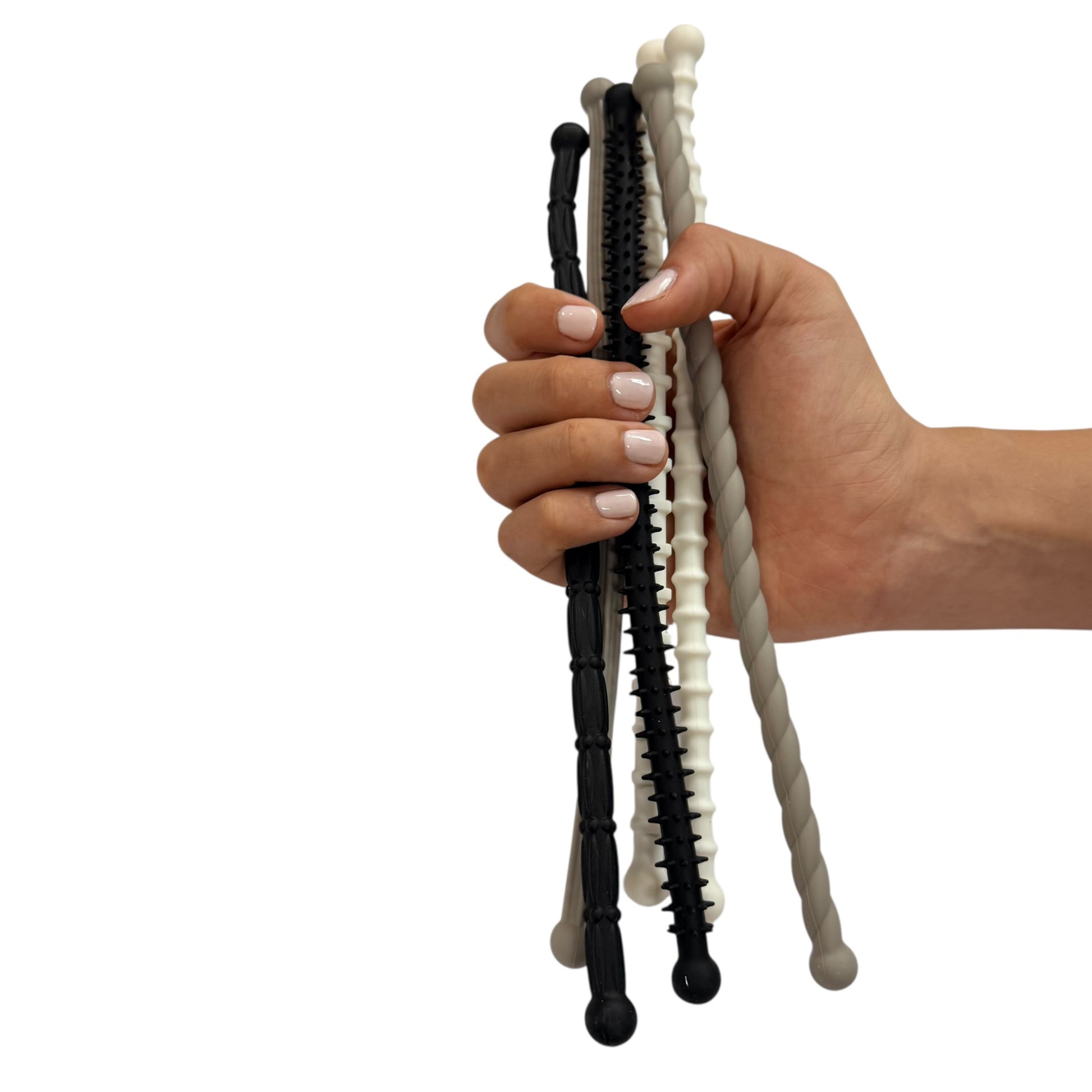 Bendi Sticks by Kaiko