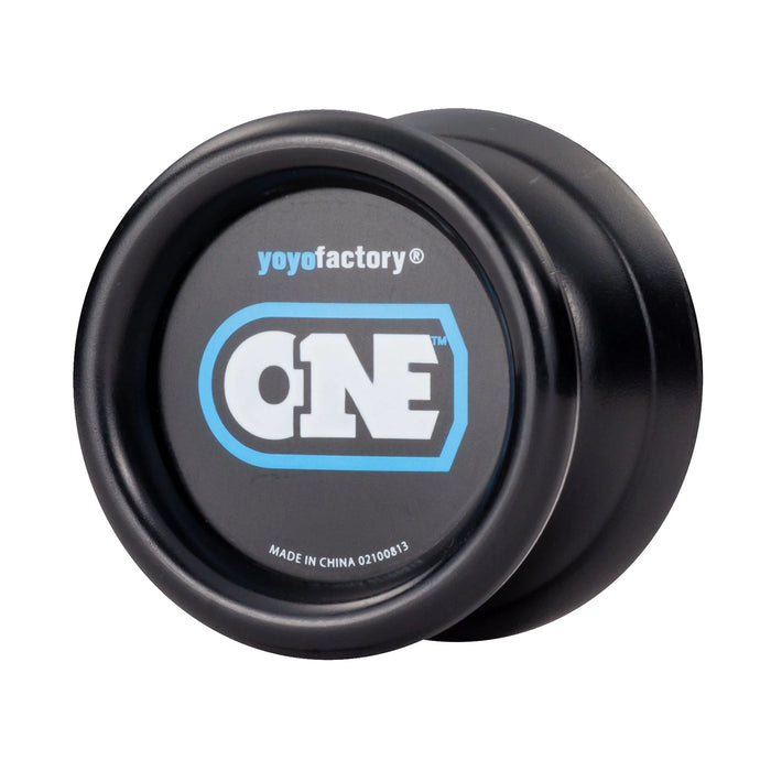 ONE yoyo