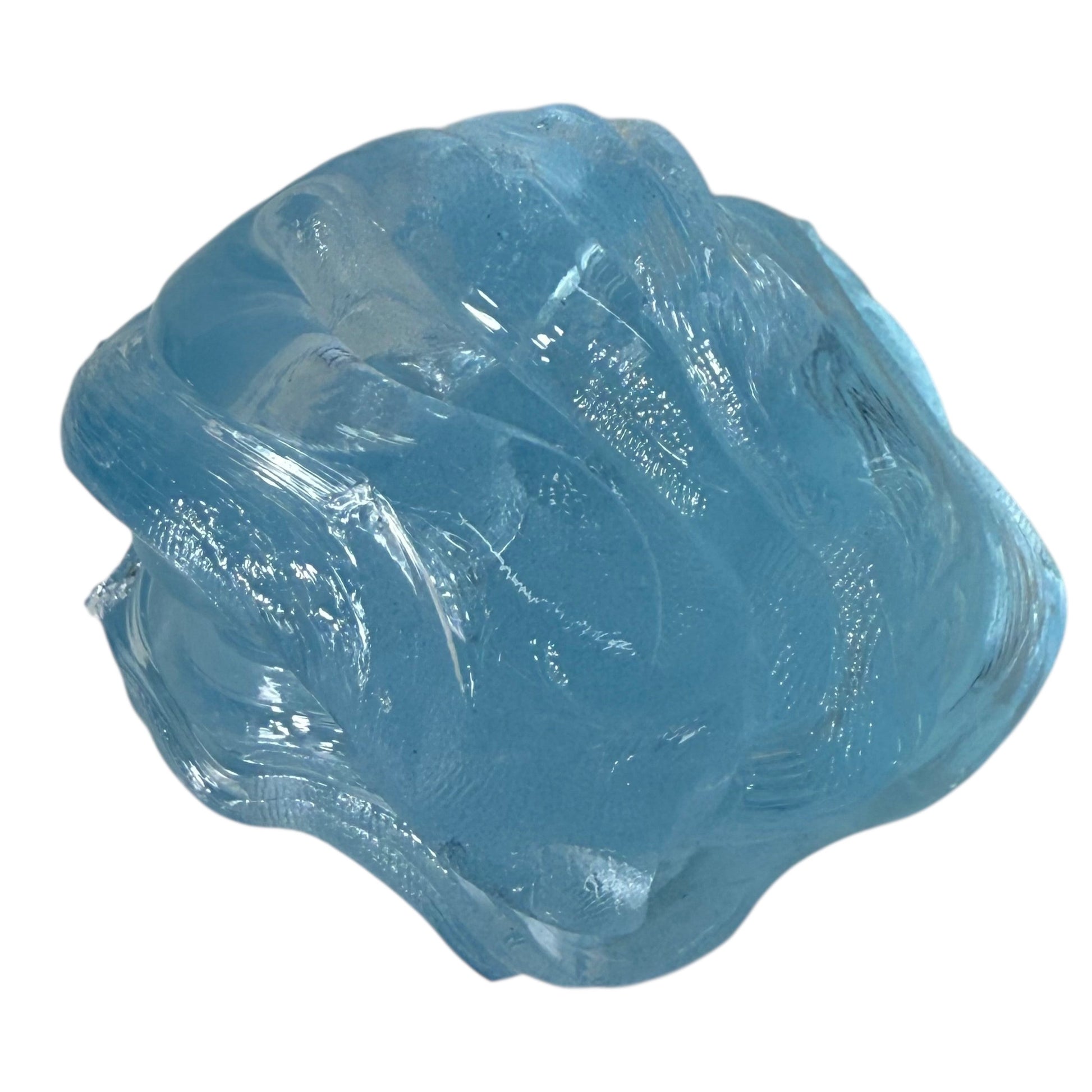 Ocean Dreams Put 'Em Putty - Blue Putty for use with Pick 'Em Series