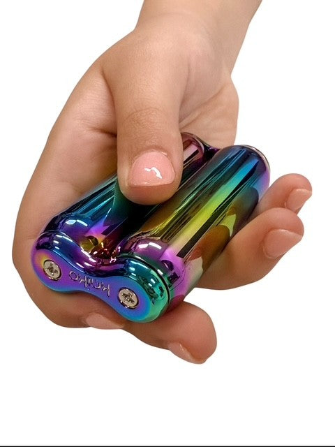 180 gram SMOOTH Hand Roller