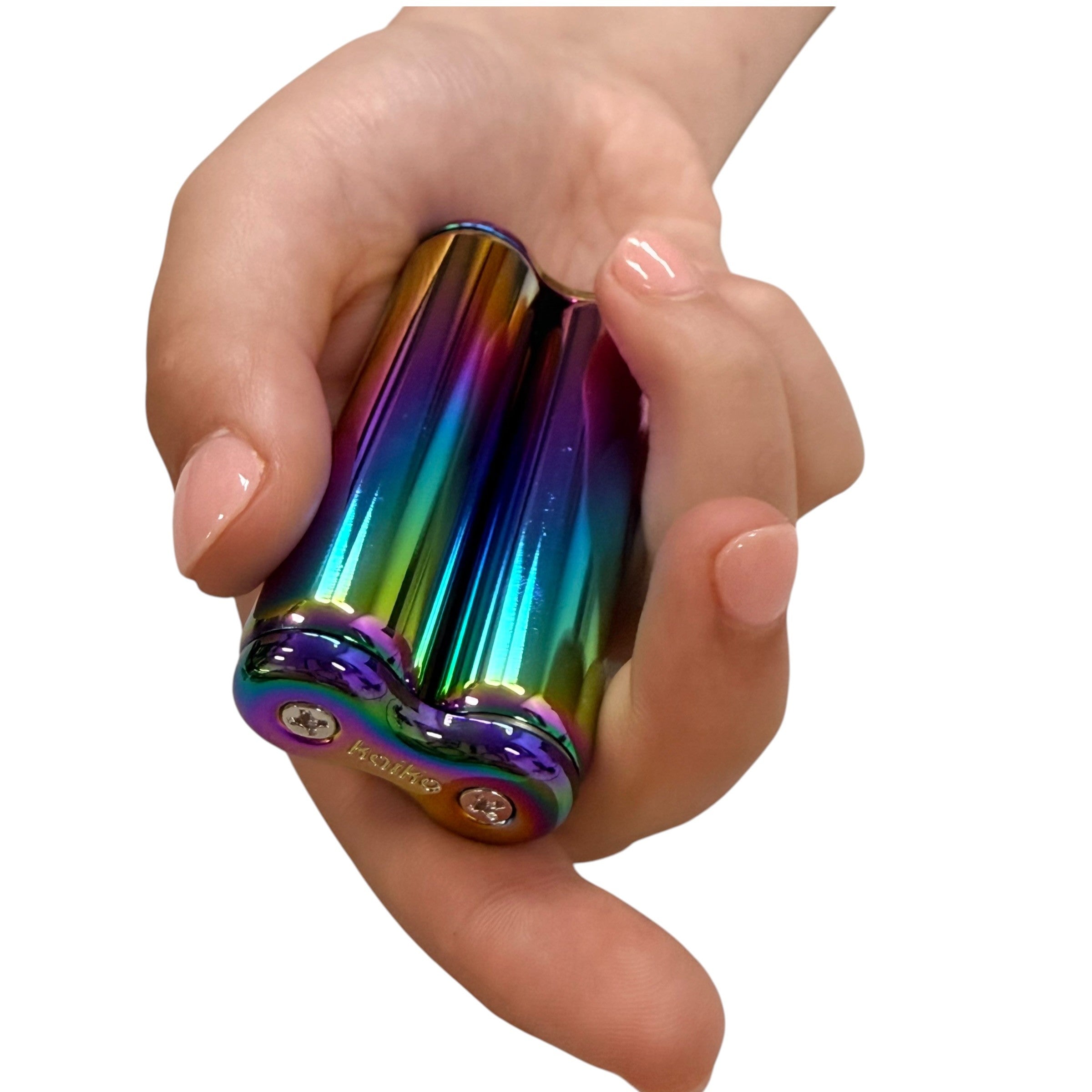180 gram SMOOTH Hand Roller
